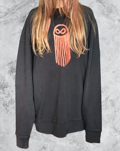 Jellyfish Sweater