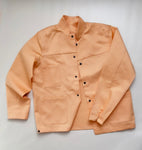 Overshirt/Jacket #1