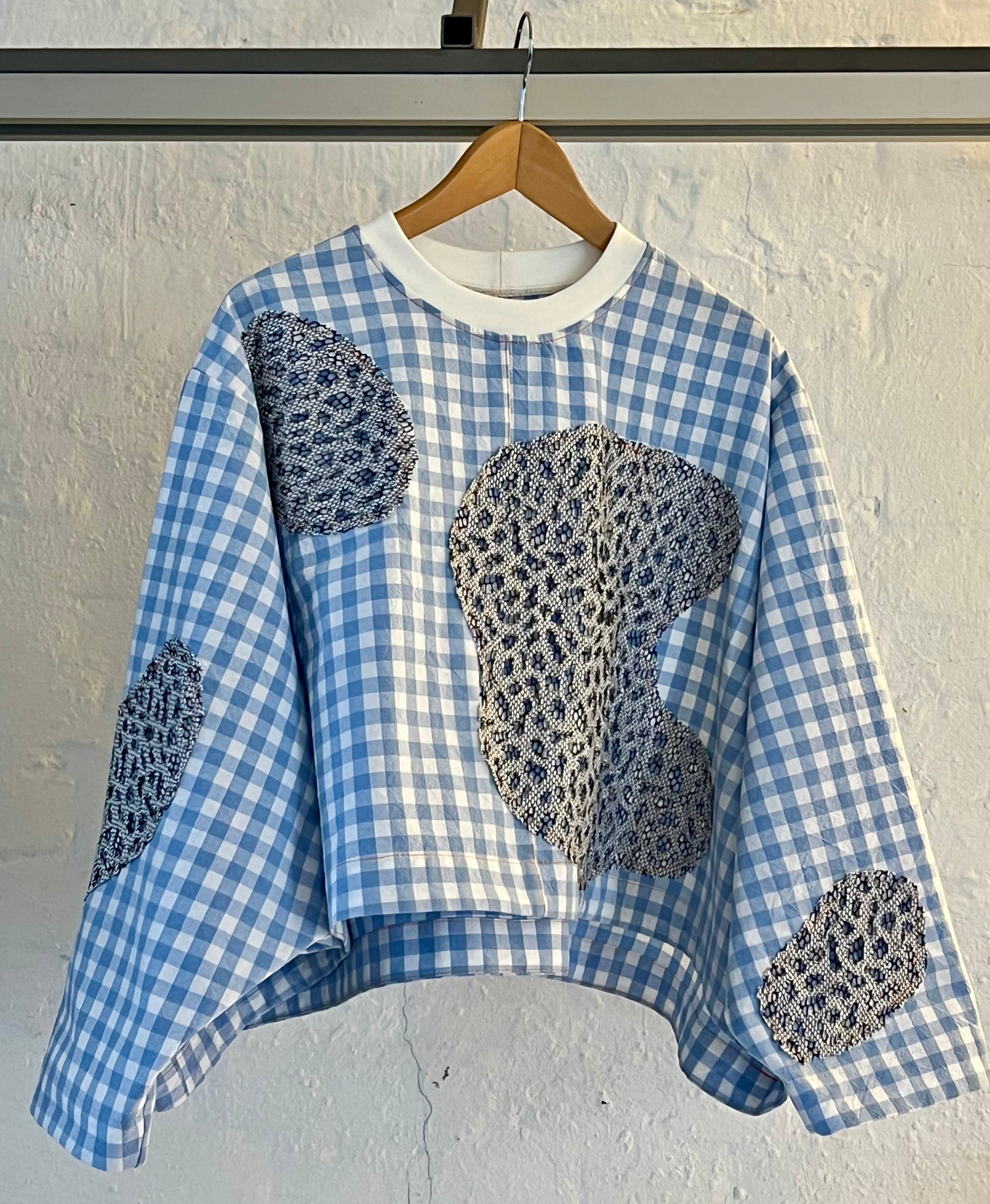 Shirt GRACE
