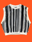 Slipover/Vest