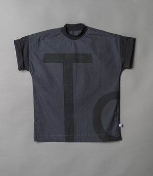 Big Shirt ELEMENTS - Tantalum