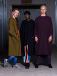Big Kaftan / Tunique #2
